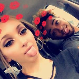 Meet your Posher, Bryan